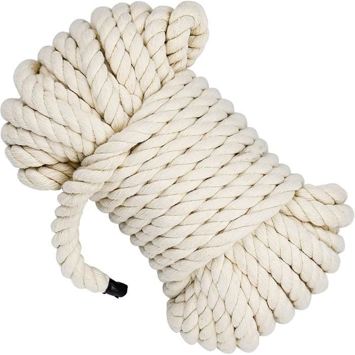 Copriprese Aria Con Zanzariera - 5 Pezzi Marrone Per Bocchettoni 15 Cm, Per Bagno E Cucina - Foto 3