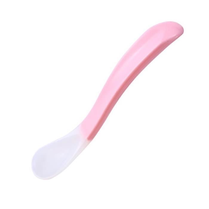 Cuillere En Silicone Pour Bebe Cuillere Souple Ne Blessent Pas La Gorge Cuillere En Silicone De Qu Modele Pink Wmzdfsa Achat Vente Louche Cuillere En Silicone Pour Bebe Cdiscount Cuillere En Silicone Pour Bebe Cuillere Souple Ne Blessent Pas La Gorge Cuillere En Silicone De Qu Modele Pink Wmzdfsa Achat Vente Louche Cuillere En Silicone Pour Bebe Cdiscount