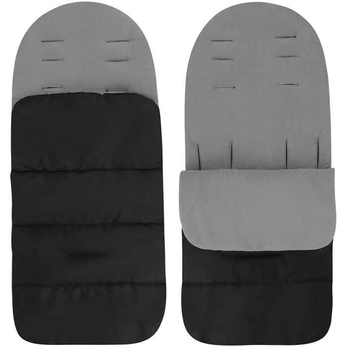 Baby footmuff fille footmuffs Cosy Orteils coupe universelle landau buggy poussette garçon Baby footmuff fille footmuffs Cosy Orteils coupe universelle landau buggy poussette garçon
