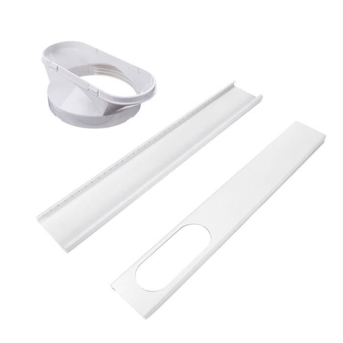 Fouet Compatible Kenwood – Accessoire Parfait Pour Mixeur Plongeant HB710, HB720, HDP302, HDP304, HDP306, HDP400