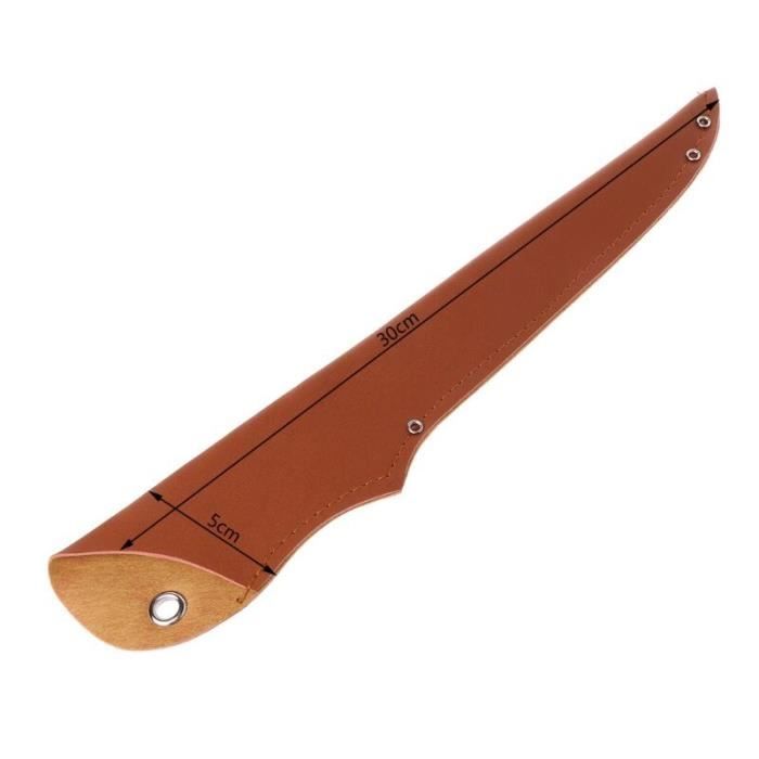 3 Faux Couteaux Rétractables QEDBOJE - Farce Et Magie, Lame Plastique, Idéal Blague
