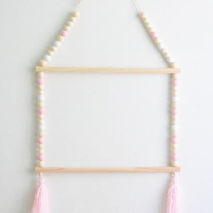 Porte Manteau Mural Enfant Fille Cdiscount Porte Manteau Mural Enfant Fille Cdiscount