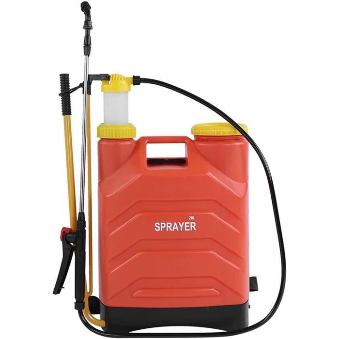 TUYAU DE DRAINAGE D'égout Réglable Pour évier De Cuisine Longueur