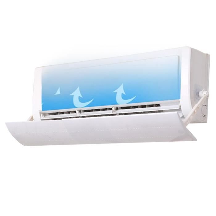 Housse Pare-brise Universelle – Anti-UV, Imperméable, Anti-feuilles – Pour Voiture Et SUV - 6