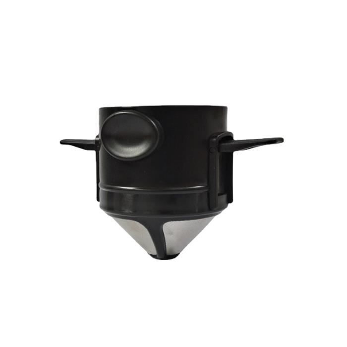 Lot De 2 Flasques En Acier Inoxydable Avec Entonnoirs Et Verres - 227 Ml - Idéal Pour Whisky, Vodka Et Autres Alcools