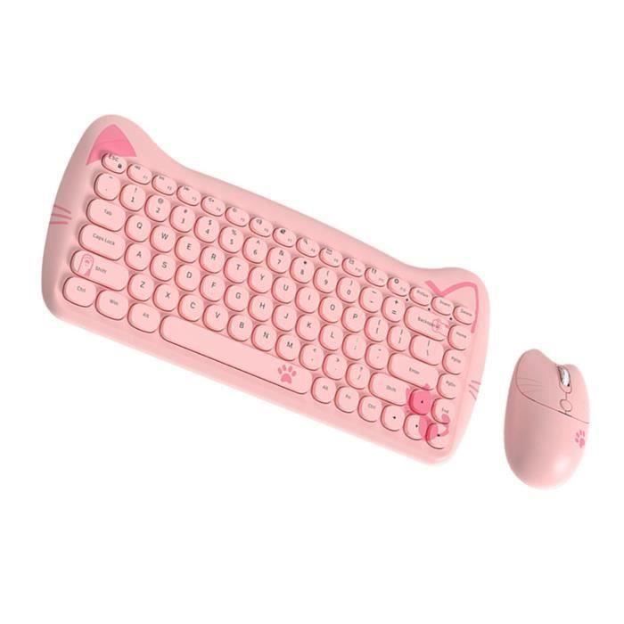 Autocollants Sensoriels Anti-stress - Lot De 5 Designs, Environ 7 Cm, Apaisants Pour Anxiété, Bureau, Journaling - 7