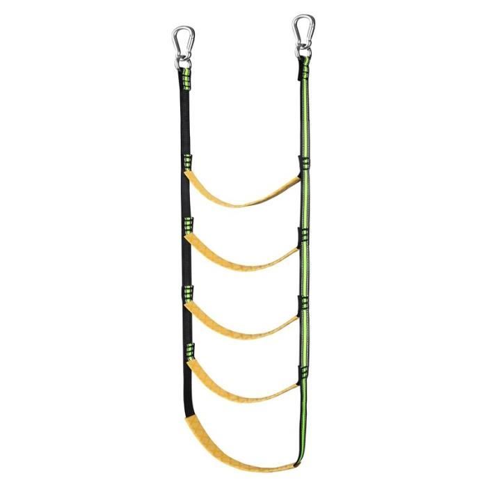 Outil de Construction de Maquettes de Navires, Échelle de Corde, Tisserand, Tresse, Nœud, Échelle de Corde, Voilier Classique, Outils Auxiliaires(S-1 Outil de Construction de Maquettes de Navires, Échelle de Corde, Tisserand, Tresse, Nœud, Échelle de Corde, Voilier Classique, Outils Auxiliaires(S-1
