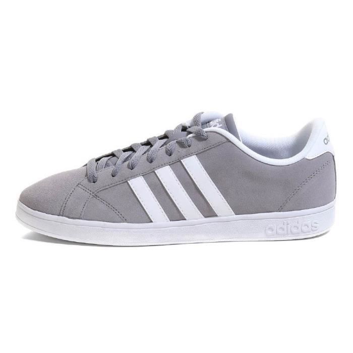 adidas neo baseline homme