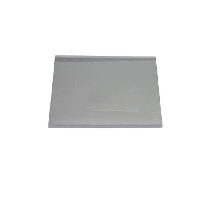 Clayette étagère En Verre Pour Réfrigérateur/congélateur Beko - Référence 4616140500, 4616140100 - 10