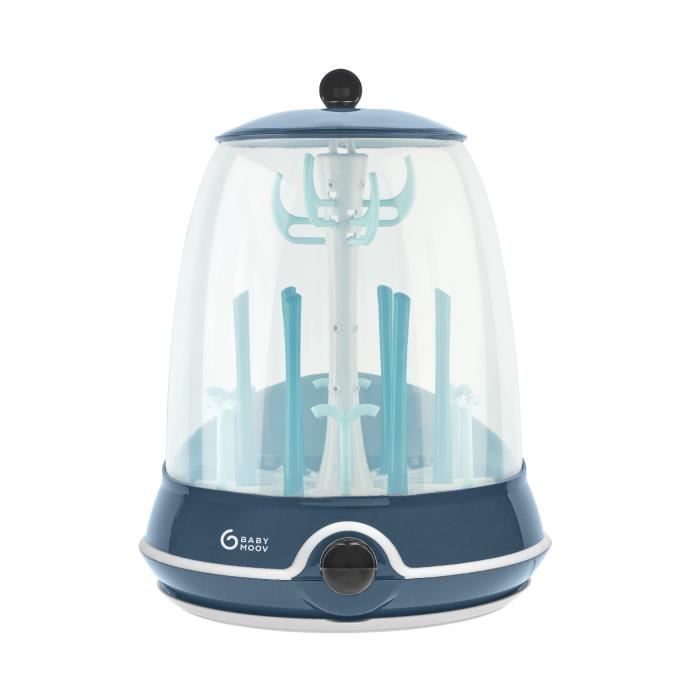 Sterilisateur Bebe Confort Cdiscount Sterilisateur Bebe Confort Cdiscount