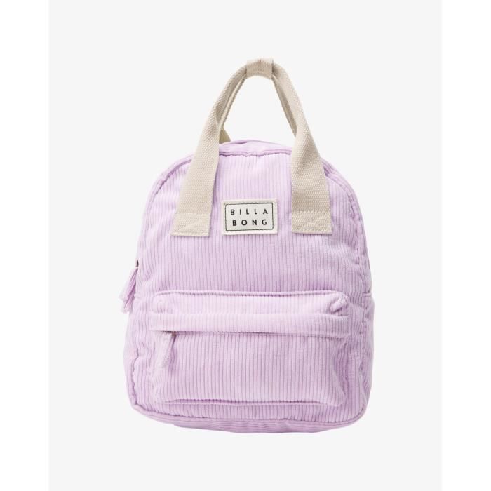 Bobby Original, sac à dos Antivol nomade rouge - Voyage & Découverte