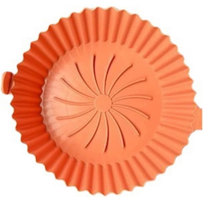 Blogiiup Plaque De Rechange Pour Friteuse à Air Comprimé - Accessoires