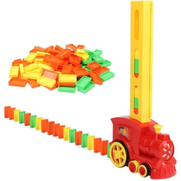 684522_7 684522_7