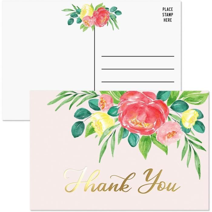 Lot De 20 Cadres Photo En Papier Multicolore 10x15 Cm - Avec Ficelle Et Pinces, Pour Décorations Murales Et événements
