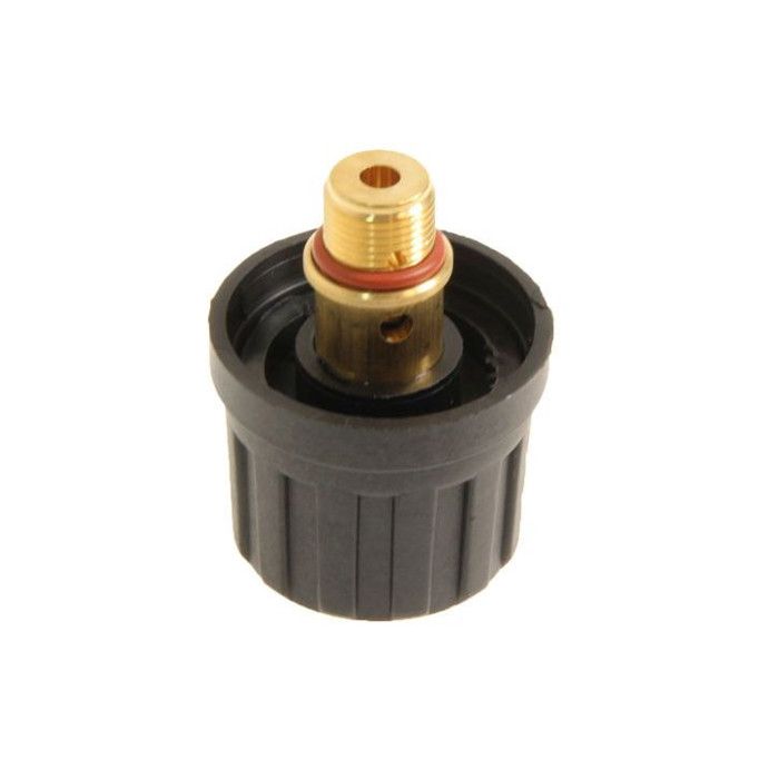 Bouchon pour Centrale vapeur DELONGHI VVX650 Accessoire dappareil