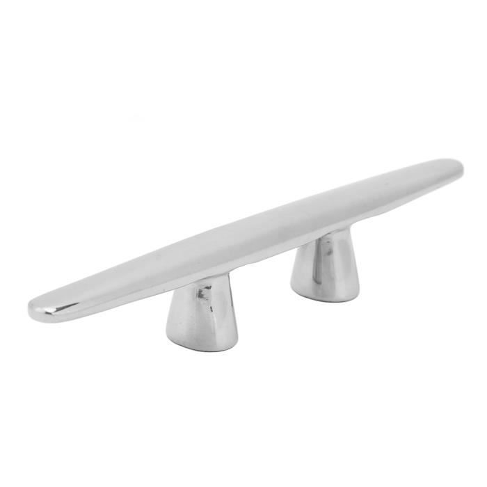 HEG Poignée De Maintien En Acier Inoxydable 316 De 7,9' Pour Écoutille