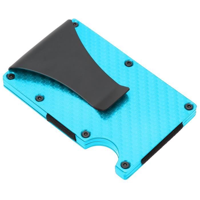 Porte-cartes De Visite Avec Intercalaires A-Z - Capacité 500 Cartes, Dimensions 24 X 12 X 7,5 Cm