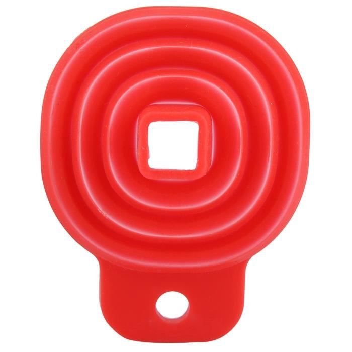 250 Sachets Réutilisables Pour Popsicle Maison + Entonnoir - Sans Fuite, Parfaits Pour Glaces Ou Yaourts