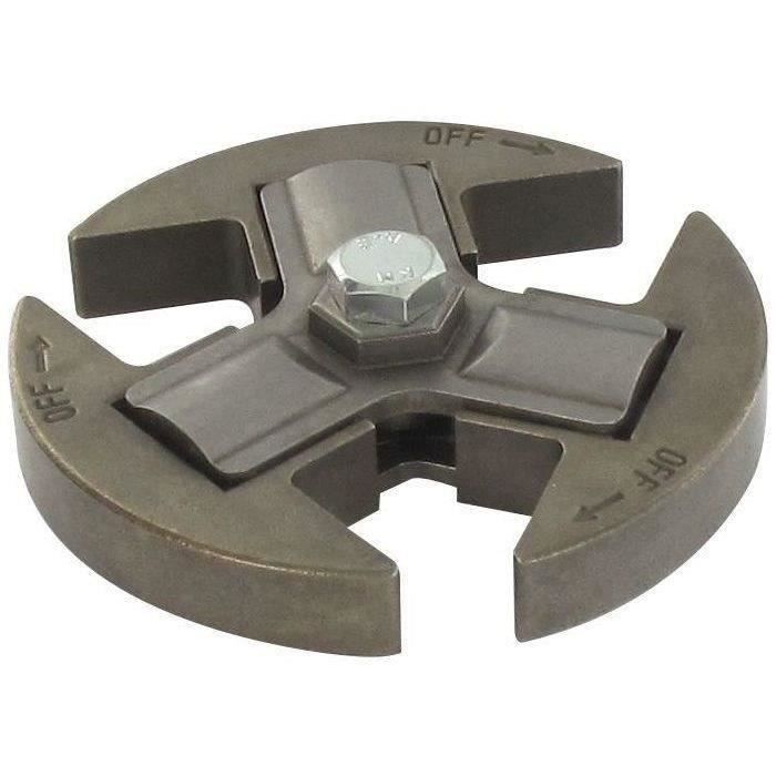 Embrayage adaptable SHINDAIWA A056-000620 remplace 22160-51200 et 22160-51202