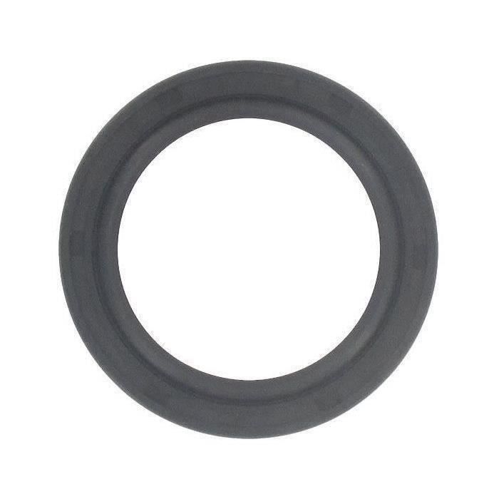 Joint spi adaptable BRIGGS & STRATTON pour moteurs VANGUARD TWIN