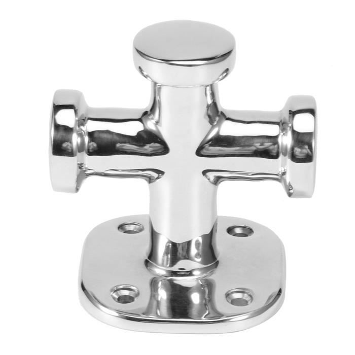 Quincaillerie En Acier Inoxydable Taille 32 Pour Mohair Fait Main - 17 Brins - Neuf
