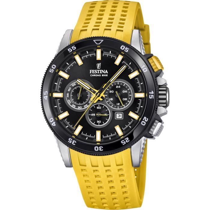 Festina Edition Limitée 2019 | Shop www.pegasusaerogroup.com
