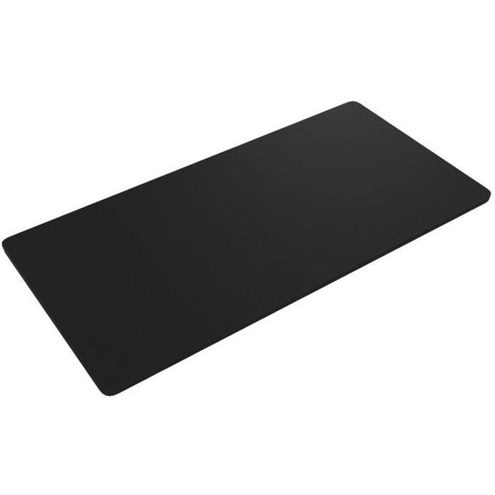 Flexispot Plateau Stable De 140x70x2 5cm Planche Rectangulaire Diy Pour Bureau Reglable En Hauteur Noir Achat Vente Bibliotheque Flexispot Plateau Stable De 14 Soldes Sur Cdiscount Des Le 20 Janvier Cdiscount
