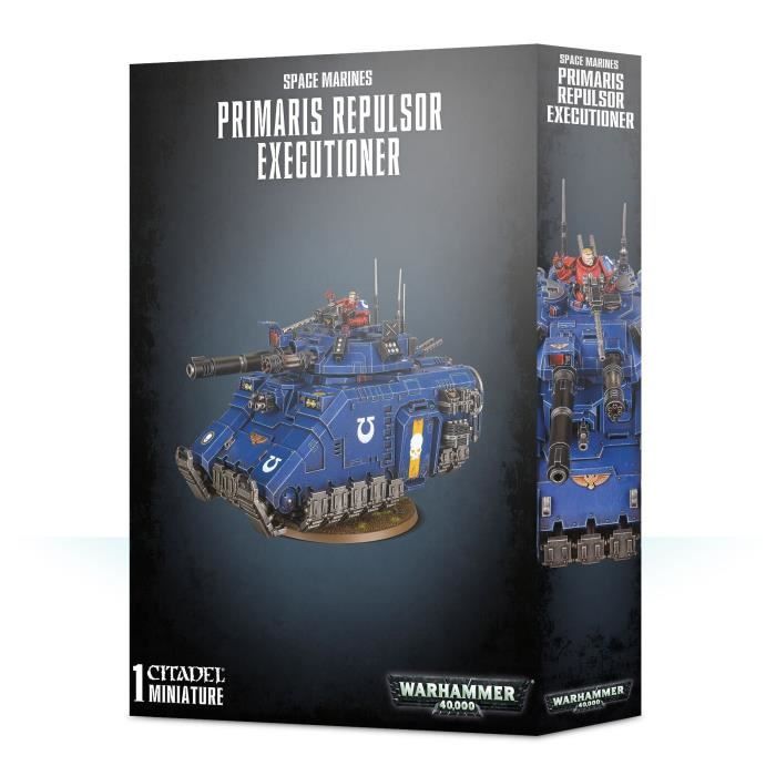 WARHAMMER 40K ASTRA Militarum escouade d'infanterie cadienne x2 et pièces de rechange EUR 27,83