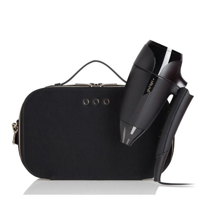 Sèche Cheveux De Voyage Ghd F