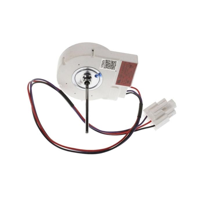 Haier 49045788 - vue 2