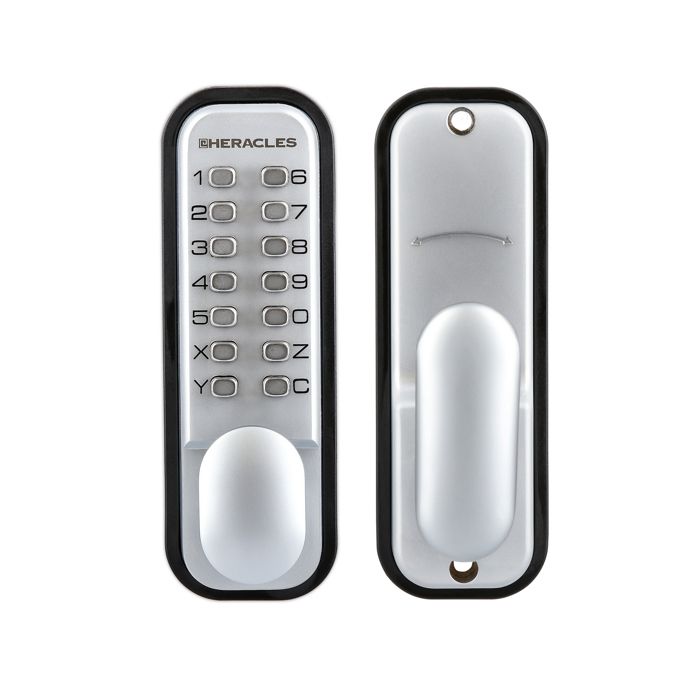 Lentilles De Protection 10 Pièces D30x2 Mm - Pour Machines De Nettoyage Relfar 1500W-3000W