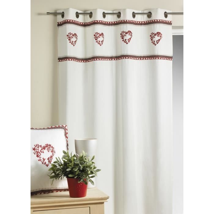 Toile Aida Tissu Brodé En Pur Coton 16/18/20/25/28/32CT 30