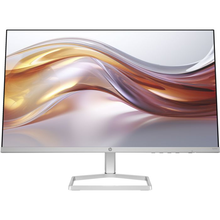 MONITEUR 24 POUCES HP 524sf - vue 6