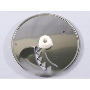 Kenwood Grille Éminceur Réversible - vue 10