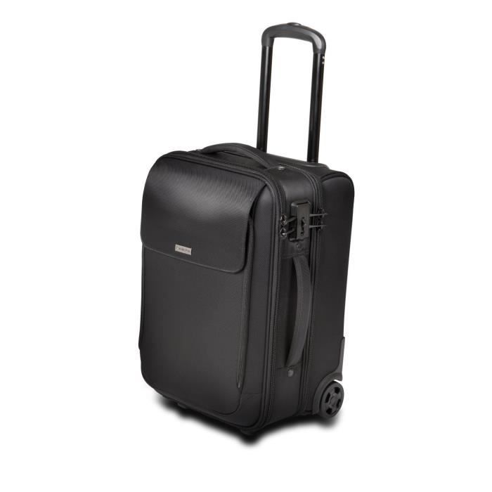Delsey Esplanade Sac /à dos 43 cm compartiment Laptop