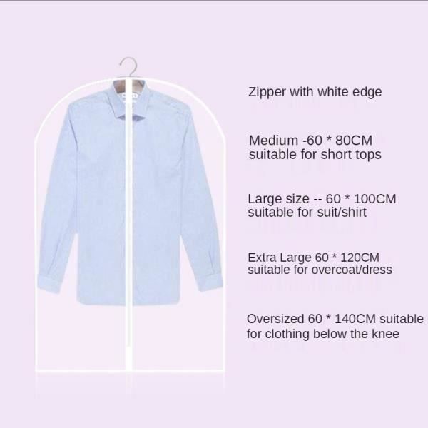 1000 écrous à Rivets En Aluminium QT M4 - Pour Fixation Légère Et Résistante