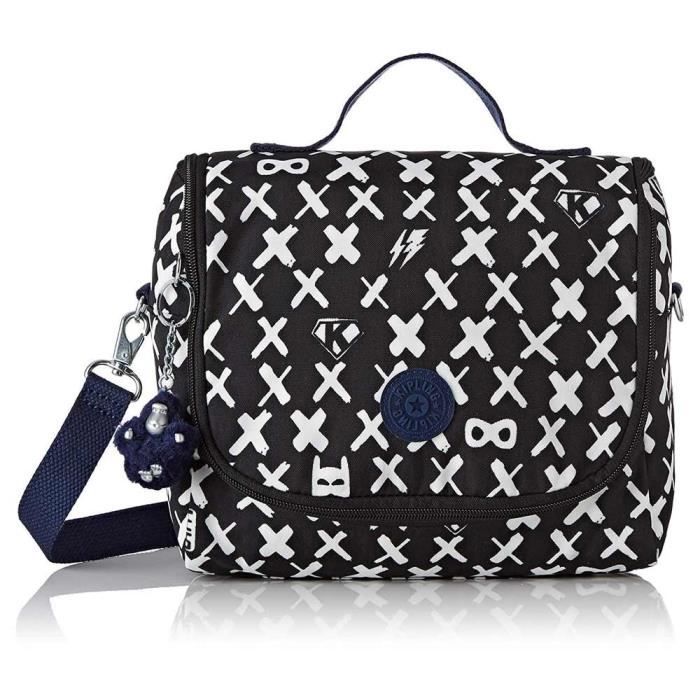 sac imitation kipling