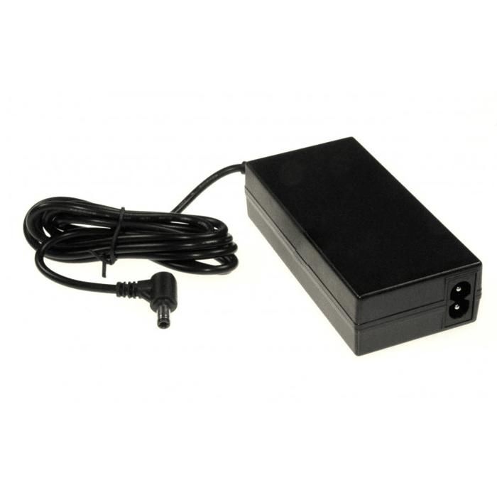 Adaptateur secteur LG EAY62629201 - vue 5