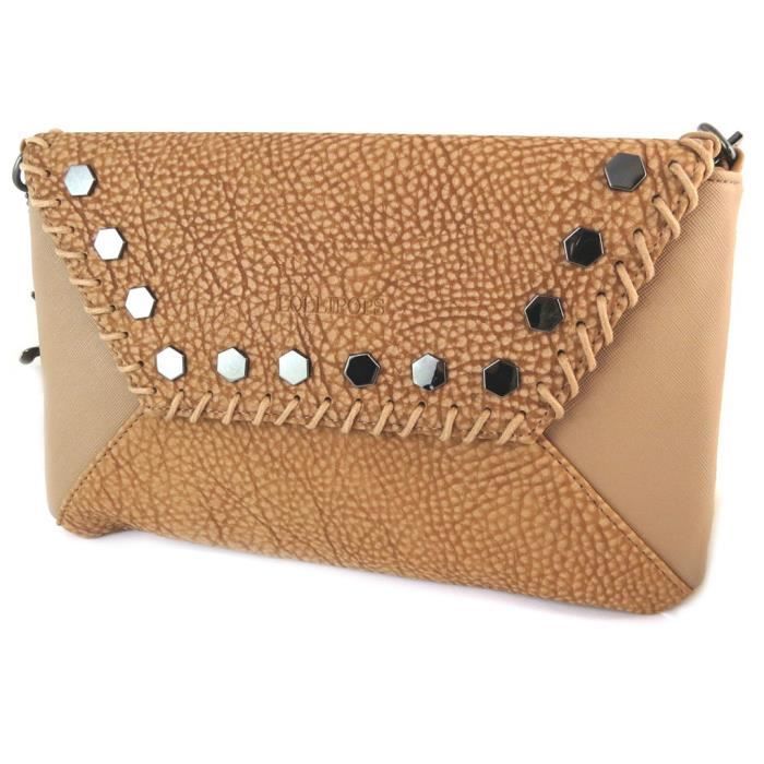 Pochette lollipops new arrivals