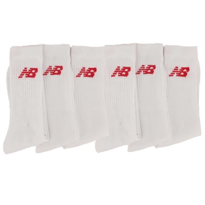 chausette new balance chausette new balance