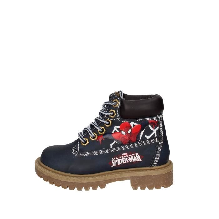 boots garcon 26