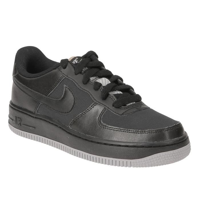 air force 1 homme noir rouge air force 1 homme noir rouge