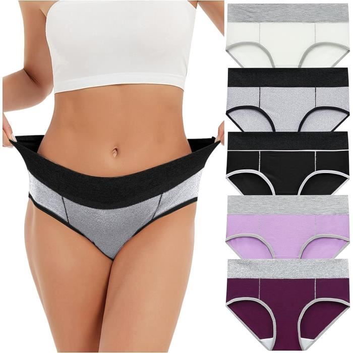 Set 5 Chiavi Per Candele Auto - 14/16/18/19/21mm, Acciaio Cromo Vanadio, Attacco 3/8 - Foto 7