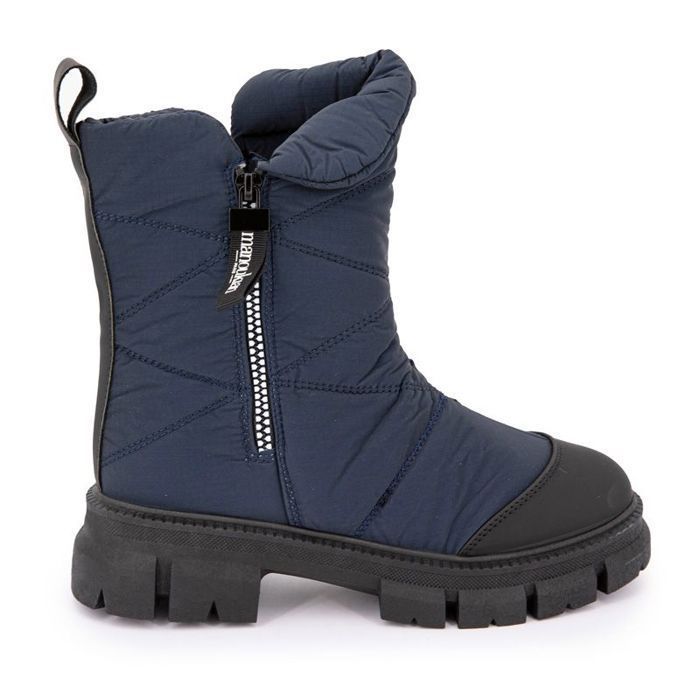 Manoukian bottines cheap