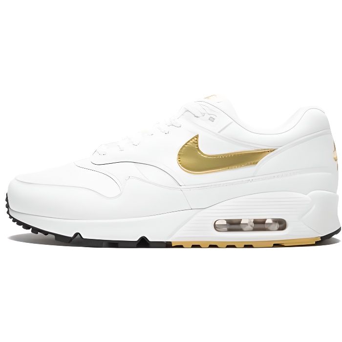 nike air max 270 taille 34
