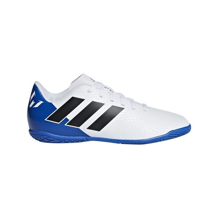 chaussure futsal adidas chaussure futsal adidas