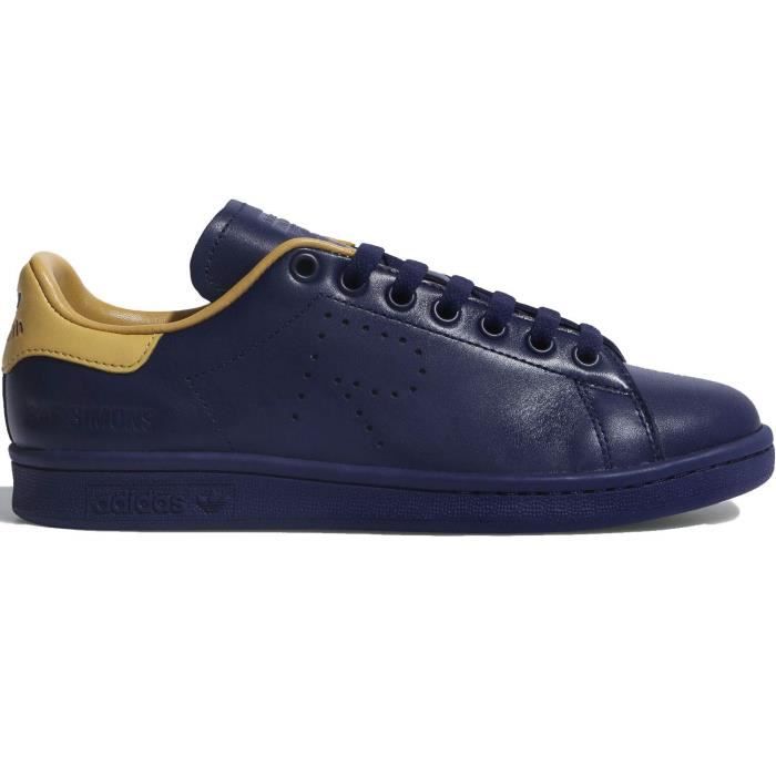 stan smith rose 39