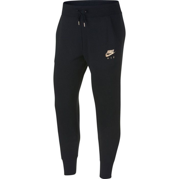survetement nike sportswear femme