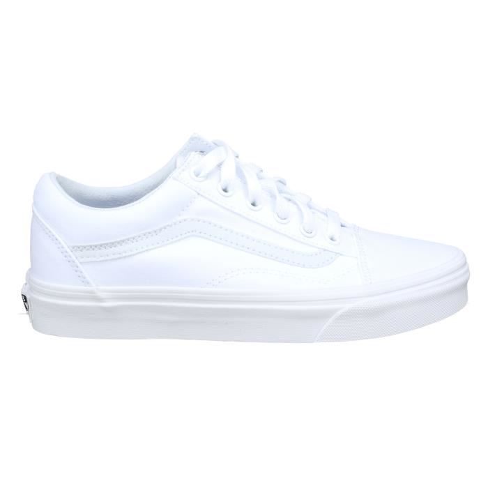 baskets femme vans old skool baskets femme vans old skool