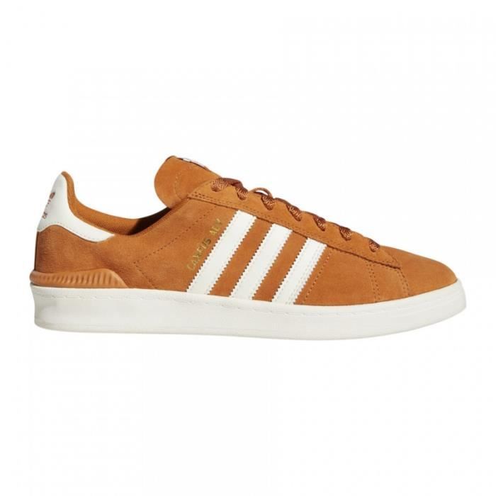 adidas campus kaki